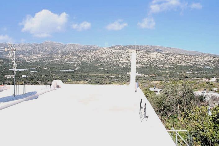 Image No.16-Maison / Villa de 2 chambres à vendre à Pacheia Ammos