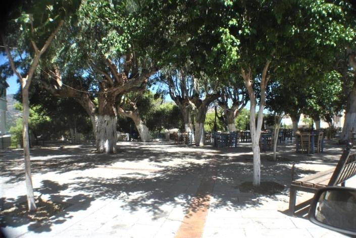 Image No.24-Maison / Villa de 2 chambres à vendre à Pacheia Ammos