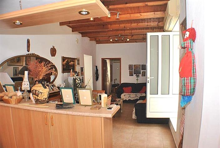 Image No.2-3 Bed House/Villa for sale