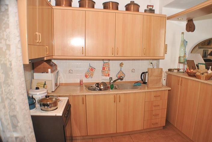 Image No.4-3 Bed House/Villa for sale