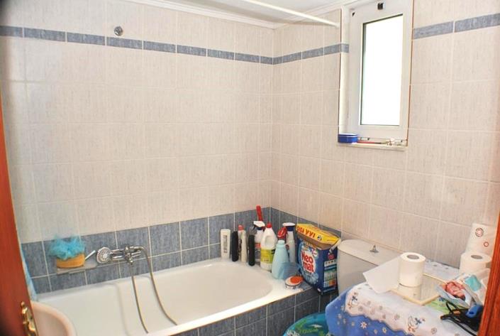 Image No.12-3 Bed House/Villa for sale