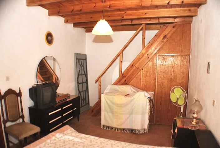 Image No.15-3 Bed House/Villa for sale