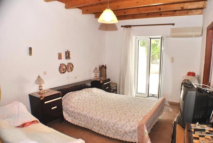 Image No.16-3 Bed House/Villa for sale