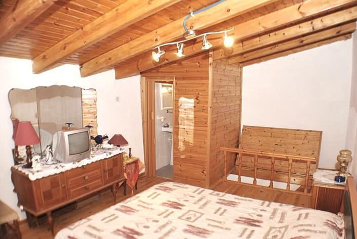 Image No.17-3 Bed House/Villa for sale