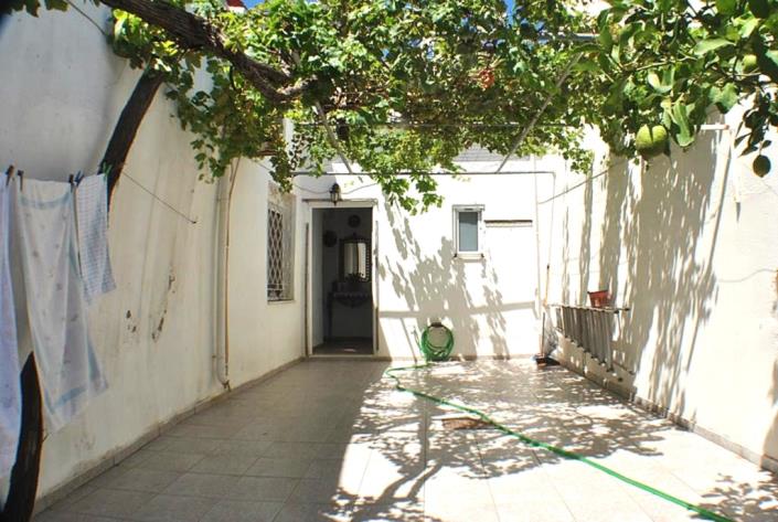 Image No.20-3 Bed House/Villa for sale