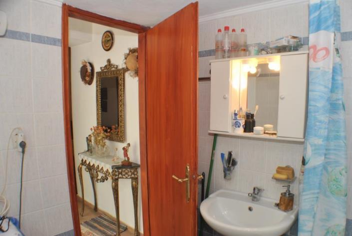 Image No.13-3 Bed House/Villa for sale