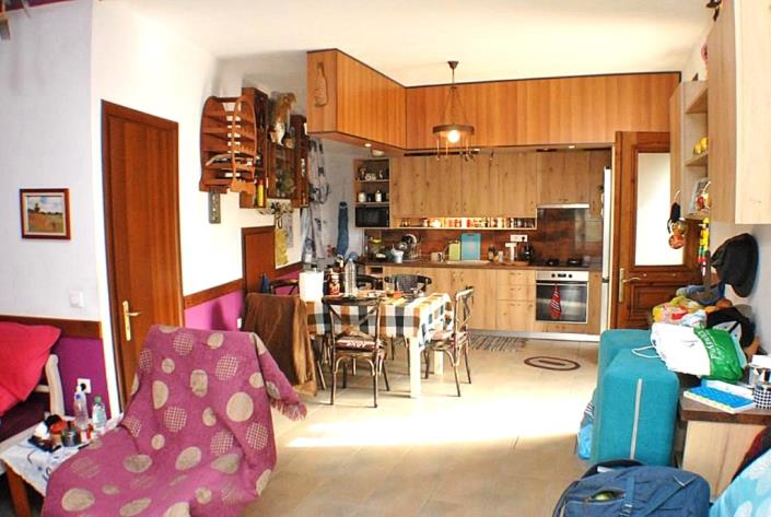 Image No.2-2 Bed House/Villa for sale