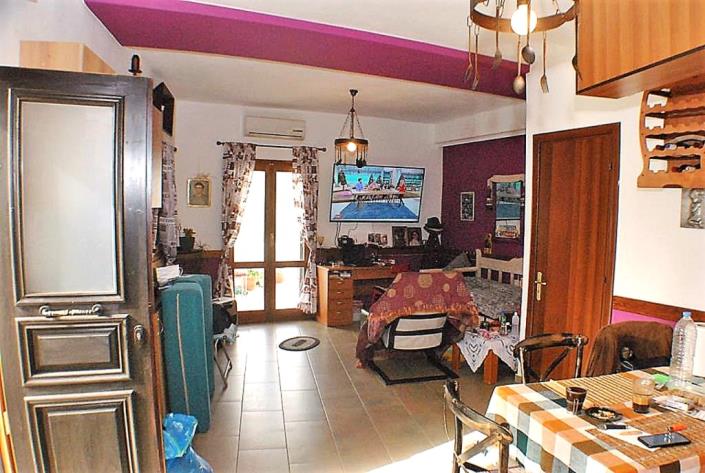 Image No.3-2 Bed House/Villa for sale