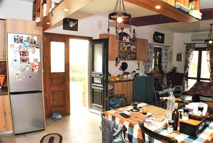 Image No.6-2 Bed House/Villa for sale