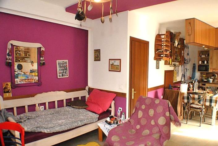 Image No.5-2 Bed House/Villa for sale