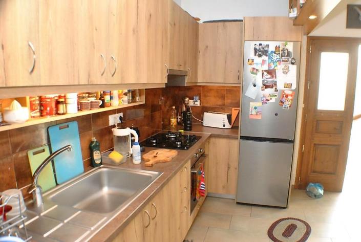 Image No.7-2 Bed House/Villa for sale