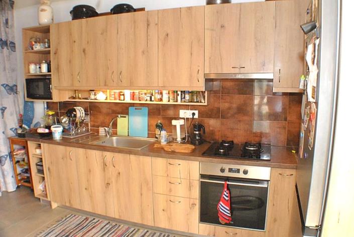 Image No.8-2 Bed House/Villa for sale