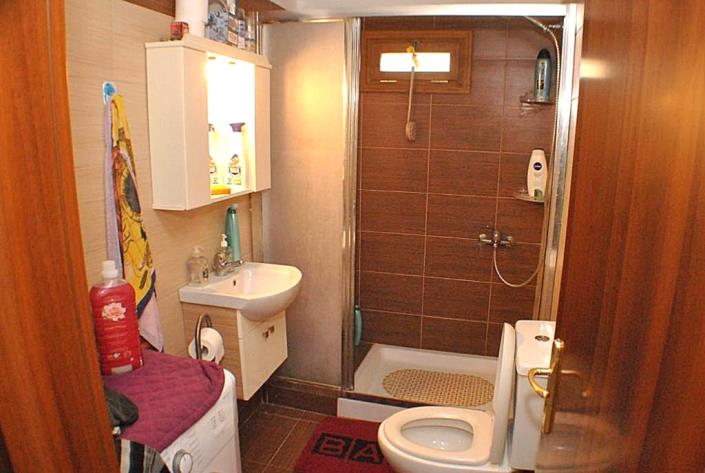 Image No.9-2 Bed House/Villa for sale