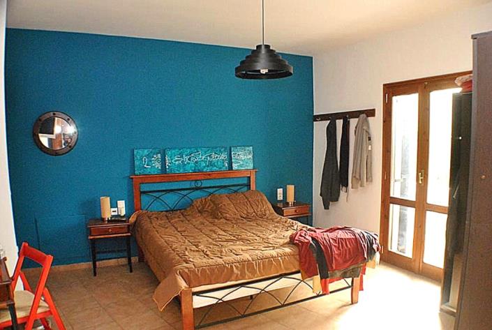 Image No.10-2 Bed House/Villa for sale