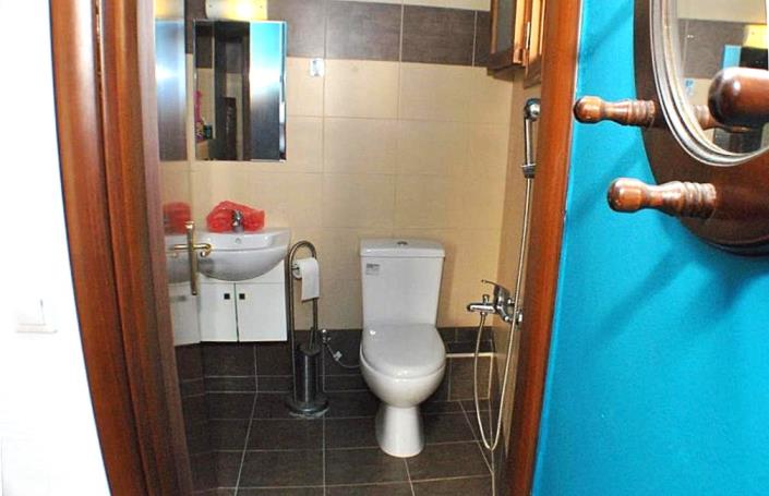 Image No.12-2 Bed House/Villa for sale