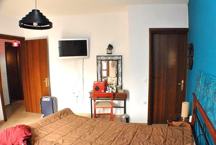 Image No.13-2 Bed House/Villa for sale