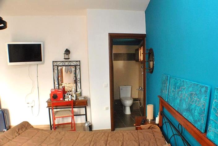 Image No.14-2 Bed House/Villa for sale