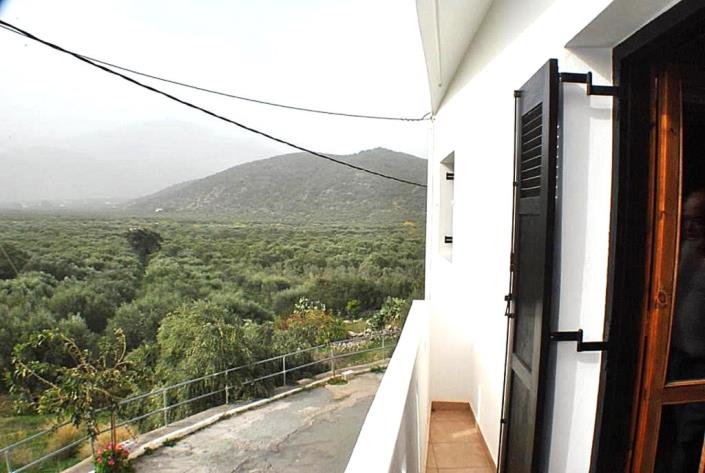 Image No.15-2 Bed House/Villa for sale