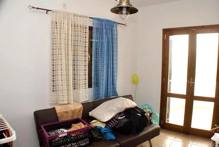 Image No.16-2 Bed House/Villa for sale