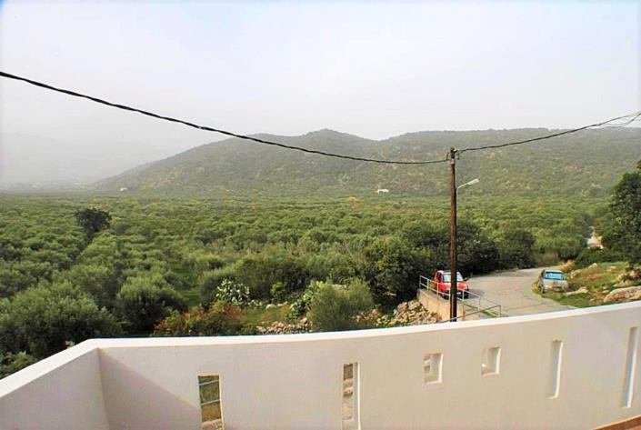 Image No.4-2 Bed House/Villa for sale