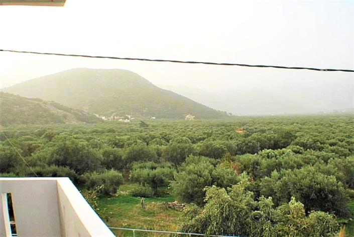 Image No.17-2 Bed House/Villa for sale