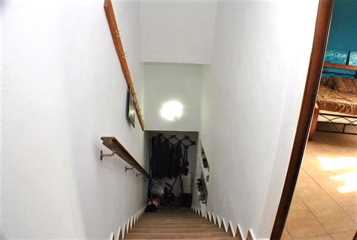 Image No.18-2 Bed House/Villa for sale