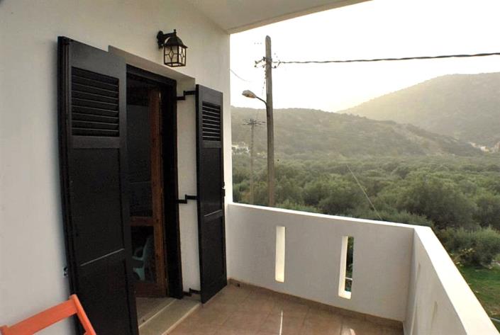 Image No.19-2 Bed House/Villa for sale