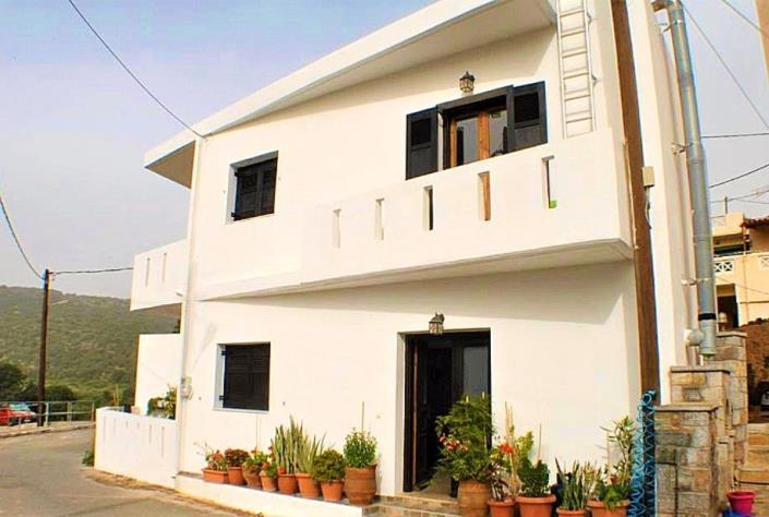 Image No.1-2 Bed House/Villa for sale