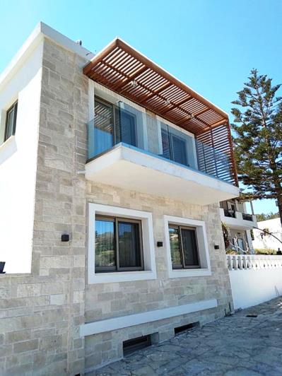 Image No.1-3 Bed House/Villa for sale