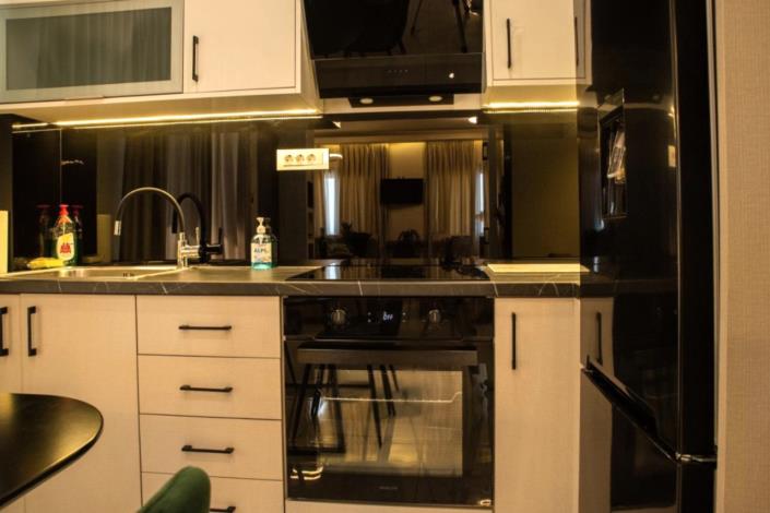 Image No.6-Maison / Villa de 3 chambres à vendre à Kavousi