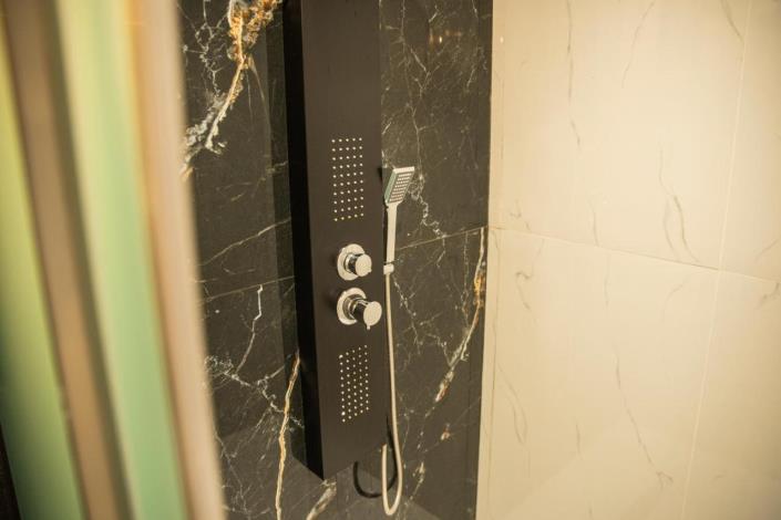 Image No.15-Maison / Villa de 3 chambres à vendre à Kavousi