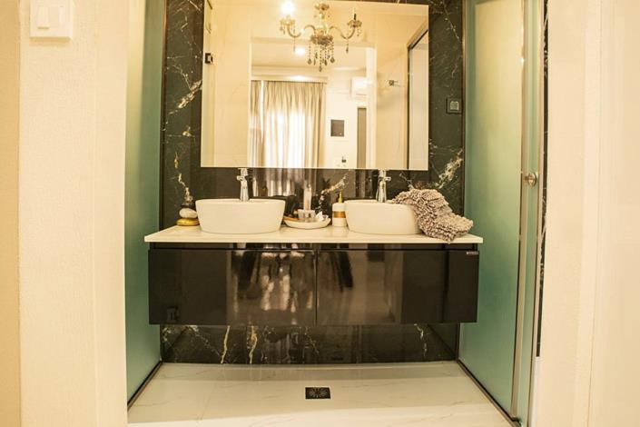 Image No.16-Maison / Villa de 3 chambres à vendre à Kavousi