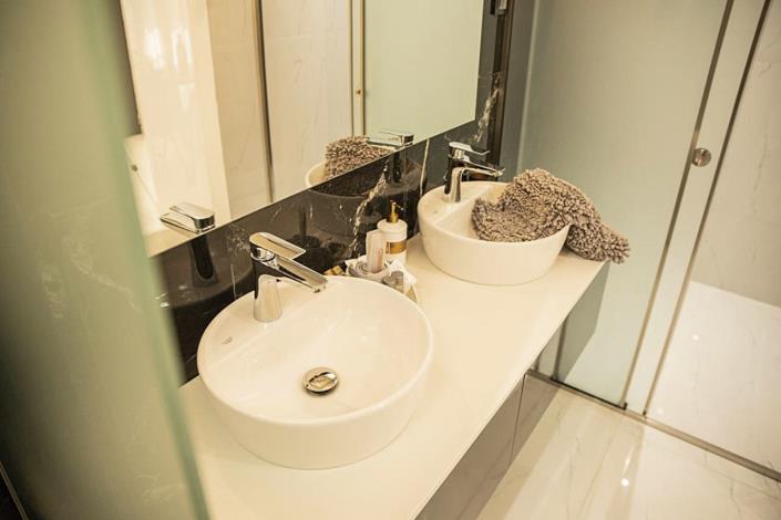 Image No.17-Maison / Villa de 3 chambres à vendre à Kavousi