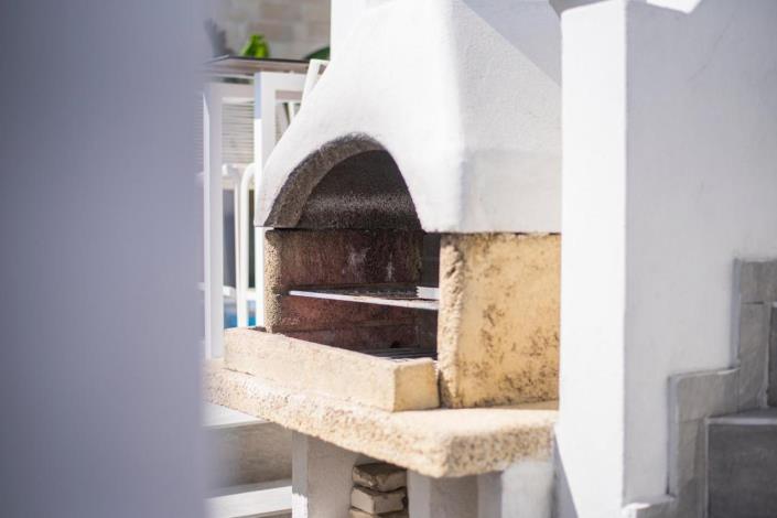 Image No.18-Maison / Villa de 3 chambres à vendre à Kavousi