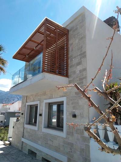 Image No.19-Maison / Villa de 3 chambres à vendre à Kavousi