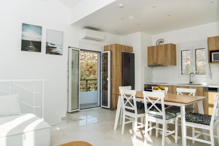 Image No.10-Maison / Villa de 3 chambres à vendre à Elounda