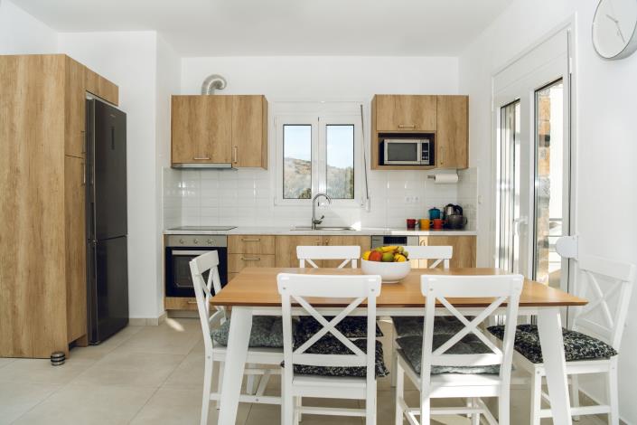 Image No.13-Maison / Villa de 3 chambres à vendre à Elounda