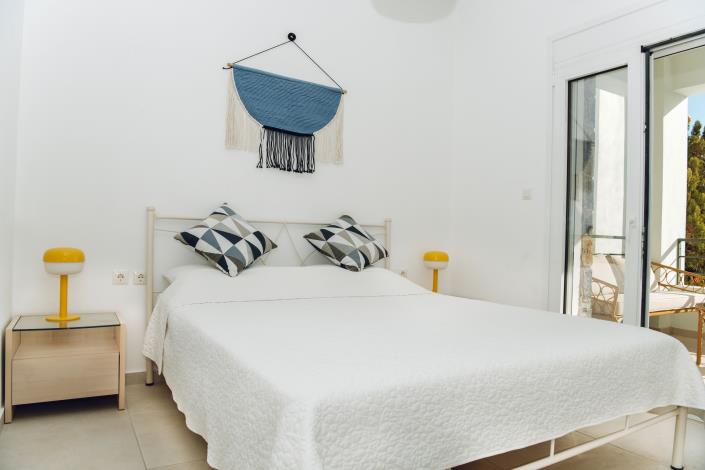 Image No.15-Maison / Villa de 3 chambres à vendre à Elounda