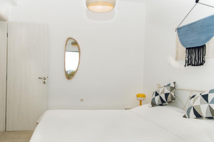 Image No.16-Maison / Villa de 3 chambres à vendre à Elounda