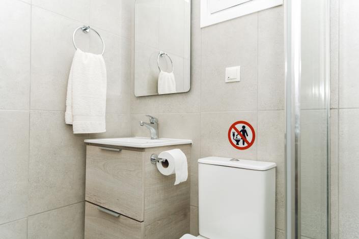 Image No.19-Maison / Villa de 3 chambres à vendre à Elounda