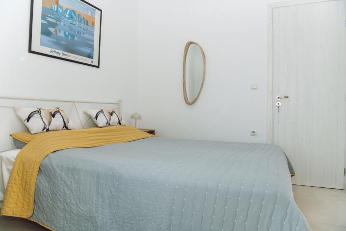 Image No.21-Maison / Villa de 3 chambres à vendre à Elounda