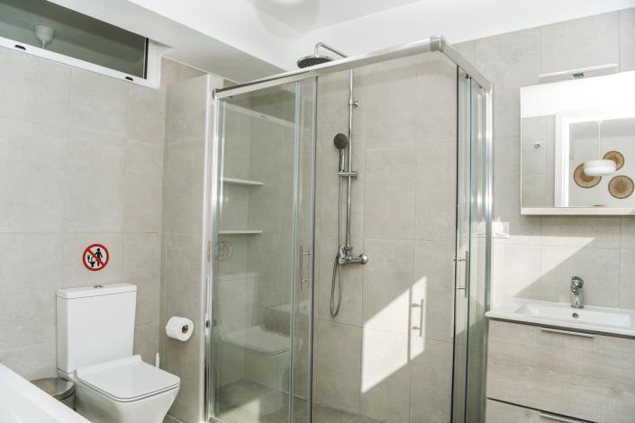 Image No.22-Maison / Villa de 3 chambres à vendre à Elounda