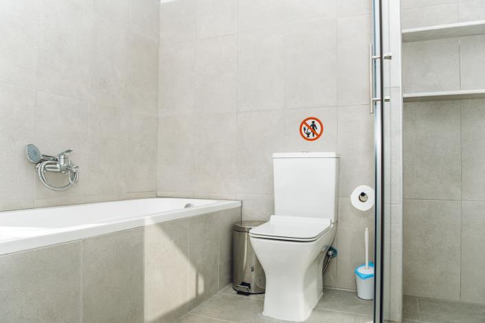 Image No.23-Maison / Villa de 3 chambres à vendre à Elounda