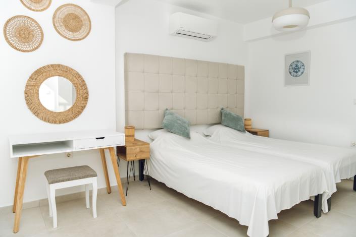 Image No.24-Maison / Villa de 3 chambres à vendre à Elounda