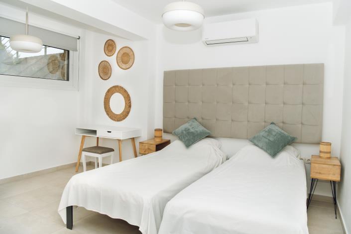 Image No.25-Maison / Villa de 3 chambres à vendre à Elounda