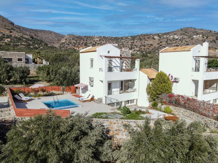 Image No.1-3 Bed House/Villa for sale