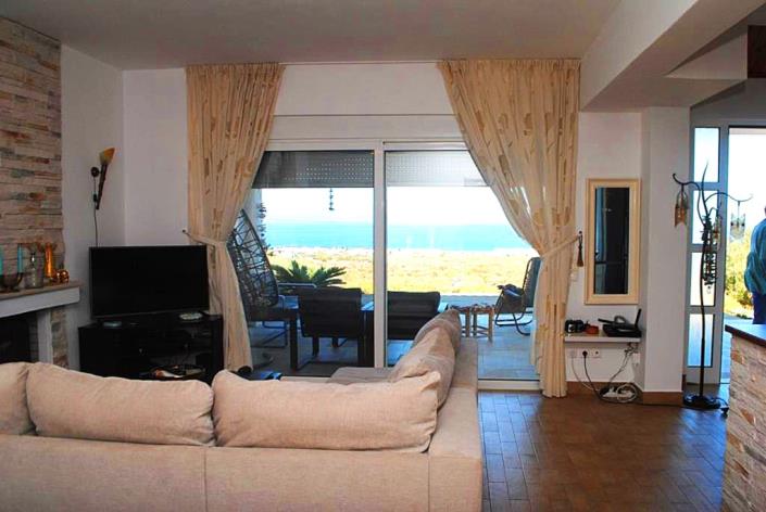 Image No.3-3 Bed House/Villa for sale