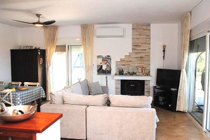 Image No.2-3 Bed House/Villa for sale