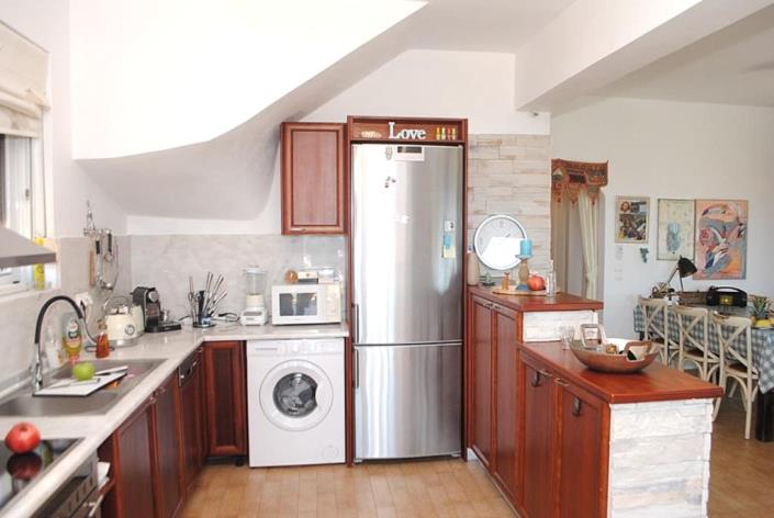 Image No.8-3 Bed House/Villa for sale