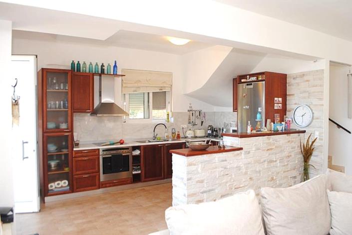 Image No.9-3 Bed House/Villa for sale